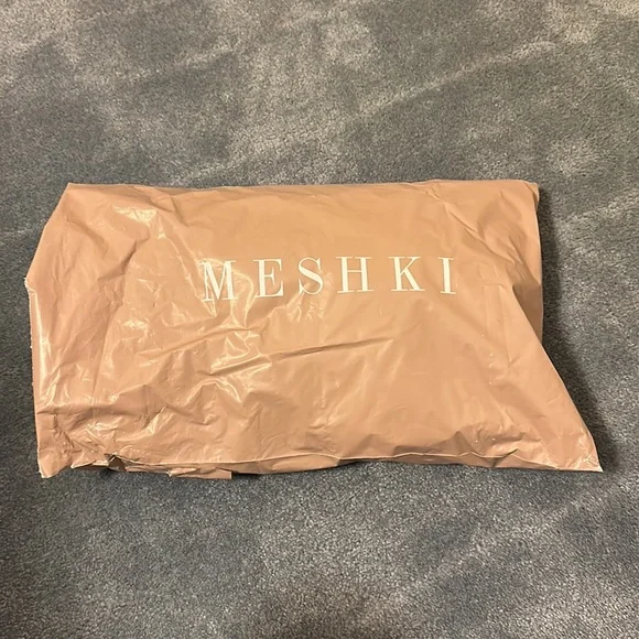 Imogen Diamante Rope Strapless Midi Dress With Split - Grape - Picture 5 of 10